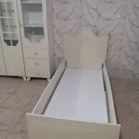 سرویس خواب نوجوان|تخت و سرویس خواب|کوهدشت, |دیوار