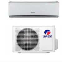 کولر گازی مارک گری ۱۸۰۰۰