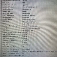 macbook air|رایانه همراه|شیراز, گود عربان|دیوار