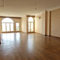اختیاریه 135 متر 3 خواب با امکانات قابل تبدیل|اجارهٔ آپارتمان|تهران, اختیاریه|دیوار