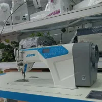 چرخ خیاطی راسته a4b