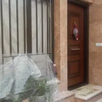 ویلایی ۷۰متری شیک