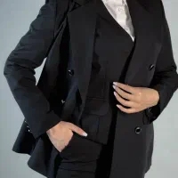 مزدی دوز و خیاط