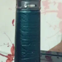 ویپو درگ  X|زیورآلات و اکسسوری|چغادک, |دیوار