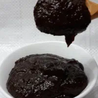 ربع انار درجه یک