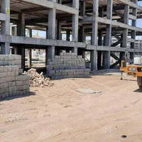 استخدام نیروی اجرایی عمران یا معماری