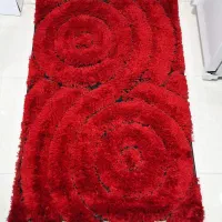 فرش فانتزی ترکیه ای