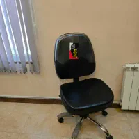 صندلی چرخ دار سالم