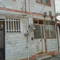 اجاره خانه سه طبقه فقط جهت انبار .شهرک قدس|اجارهٔ خانه و ویلا|رشت, پل تالشان|دیوار