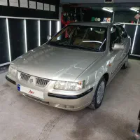 سمندمدل 83|خودرو سواری و وانت|رشت, دباغیان|دیوار