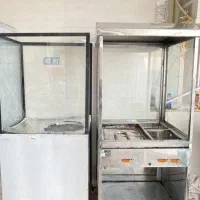 فرساندویچی