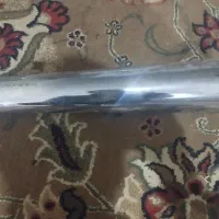 میبد شورک|قطعات یدکی و لوازم جانبی|میبد, |دیوار