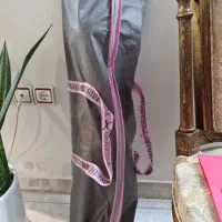 گهواره ننو|تخت و سرویس خواب|ری, شهادت|دیوار