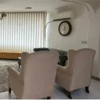 سرویس مبل چستر ۷ نفره به همراه ست ناهارخوری ۶ نفره|مبلمان خانگی و میز عسلی|گرگان, |دیوار