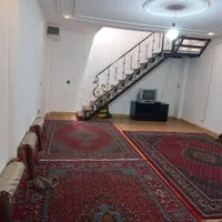 سویت ویلایی دربست 110 متری پارکینگدار|اجارهٔ کوتاهمدت آپارتمان و سوئیت|سنندج, |دیوار