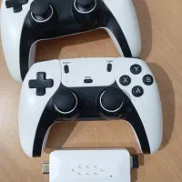 کنسول بازی M22|کنسول، بازی ویدئویی و آنلاین|کرمان, |دیوار