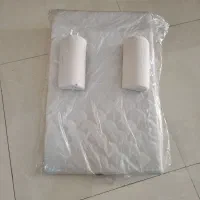 گهواره نوزاد|تخت و صندلی بچه|گرمدره, |دیوار