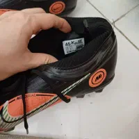 استوک نو زیر قیمت