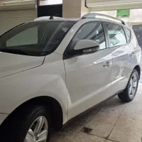 جیلی ۲۰۱۴ در حد