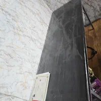 فروش یکجاوفوری کلیه ی وسایل آرایشگاه|آرایشگاه و سالنهای زیبایی|نجفآباد, یزدانشهر|دیوار