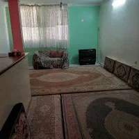 اجاره آپارتمان روزانه|اجارهٔ کوتاه‌مدت آپارتمان و سوئیت|اسلام‌شهر, شهرک احمدیه|دیوار