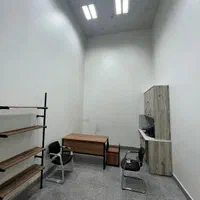 اجاره مغازه پاساژ آوا جنرال|اجارهٔ مغازه و غرفه|تهران, شهرک امام خمینی|دیوار