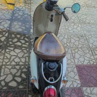 پاکشتی وینو