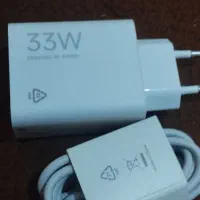 شارژر شیامی نوت 14|لوازم جانبی موبایل و تبلت|پرند, فاز ۶|دیوار