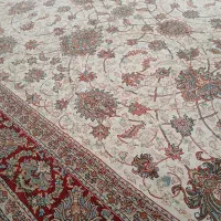 دو عدد فرش ۹متری در حد نو