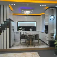 فروش90متری-فول-دیزاین-فروشنده-صدرصدی