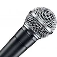 مداح و خواننده ختم ترحیم خاکسپاری چهلم سالگرد دشتی
