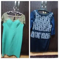 مانتو،شومیز ، لباس مجلسی ، کت و شلوار|لباس|بم, |دیوار