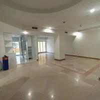 170متر /3خواب ط4/ ۸۰متر تراس ویو کوه/بازسازی. جولا