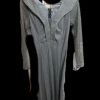 لباس مجلسی|لباس|شاهرود, |دیوار