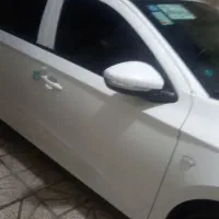 فروش تارا یامعاوضه با۲۰۷سخف فلز۴۰۵