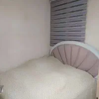 50 متر طبقه دوم با اسانسور خیابان کاظمی|اجارهٔ آپارتمان|تهران, سلیمانی|دیوار