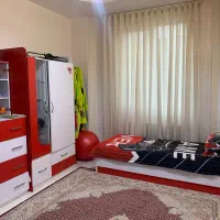 سرویس تخت نوجوان