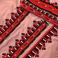 دوخت جالار پذیرفته میشود