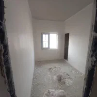 طبقه اول ۵۷متری حمیدیان خ ایران شالیزار۱۴|فروش آپارتمان|رشت, معلولین|دیوار