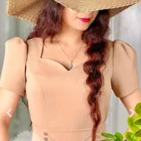 آموزش خیاطی