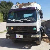 دنگ فنگ تی 300
