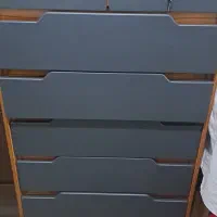 دراور ام دی اف