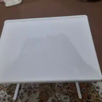 میز تاشو