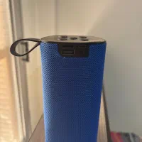 اسپیکر بلوتوثی|پخشکننده همراه|اصفهان, بهار آزادی|دیوار