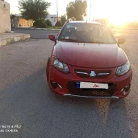 کوییک Rمدل 1401