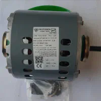 موتور دینام کولر از ۳۵۰۰تا۷۵۰۰ تندر و ژن باگارانتی|کولر آبی|تهران, جنتآباد مرکزی|دیوار