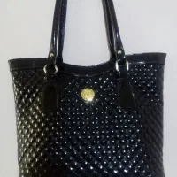 کیفوکفش|کیف، کفش، کمربند|نیشابور, بلوار گلها|دیوار