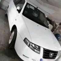 سورن پلاس xu7