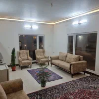 اجاره روزانه/هفتگی/ماهانه ویلا ۳۰۰ متری|اجارهٔ کوتاهمدت ویلا و باغ|اردکان, |دیوار