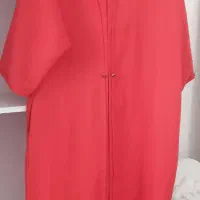 تعدادی لباس سایز 42تا 46 در حد نو|لباس|کرمان, |دیوار